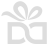 logo-gray-web1